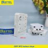 Vỏ ODF 8FO indoor nhựa