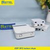 Vỏ ODF 8FO indoor nhựa