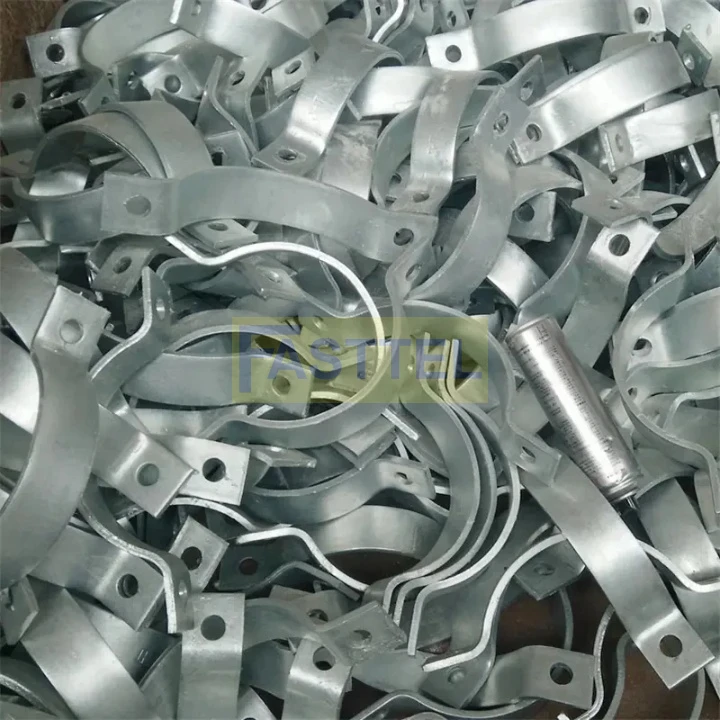 Gông G0 loại 4 ly và Gông E6