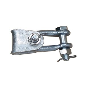 Vai trò của phụ kiện treo cáp quang