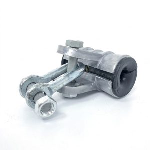 Cách lựa chọn phụ kiện treo cáp quang phù hợp
