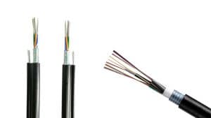 Nếu chọn sai số lõi quang sẽ ảnh hưởng như thế nào?