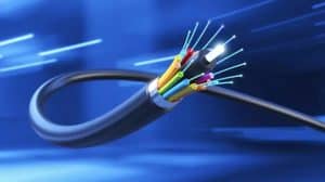 Cáp quang 12FO có phải là số lõi được chọn nhiều nhất hiện nay?