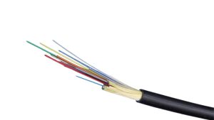 Đặc điểm nổi bật của cáp quang 24FO