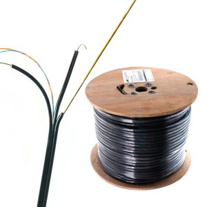 Cáp quang 4FO phù hợp với những hệ thống nào?