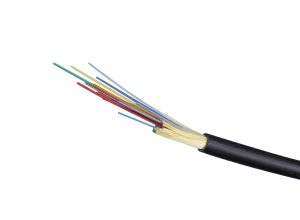 Ứng dụng cáp quang 4FO
