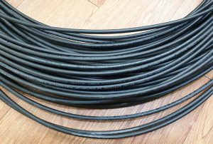 Cáp quang 6FO có phải giải pháp tối ưu cho hạ tầng mạng hiện nay?