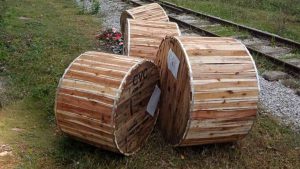 Cáp quang 6FO: Không nhiều lõi, nhưng đủ cho nhiều hệ thống