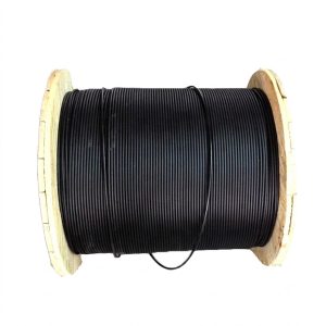 Những lưu ý khi triển khai cáp quang 6FO