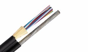 Tổng quan về cáp quang 8FO