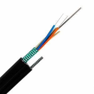 Mức độ phù hợp của cáp quang 8FO với hệ thống mạng doanh nghiệp