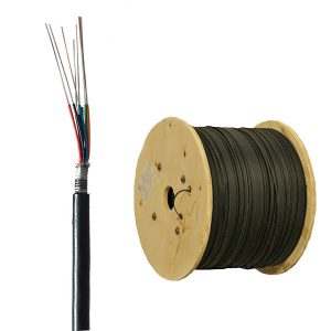 Cáp quang 96FO