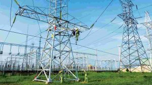 Cáp ADSS có thực sự là lựa chọn tốt nhất cho mạng ngoài trời?