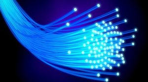 Cáp quang được phân loại theo những tiêu chí nào?