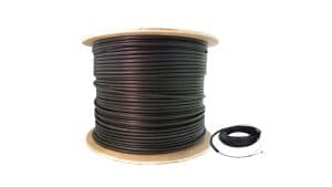 Vì sao đầu tư đúng cáp quang luồn cống giúp giảm chi phí về lâu dài?