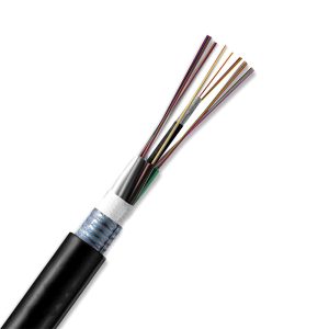 Lợi ích khi ứng dụng cáp quang 4FO trong hệ thống ứng dụng