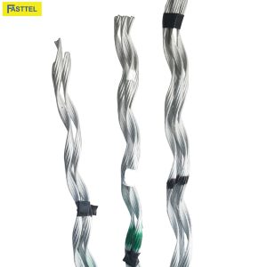 Dây Bện Lót Treo KV200 Dài 900mm