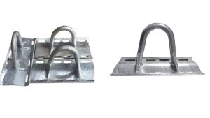 Đặc điểm nổi bật của Đế Ốp D12 Mạ Điện Phân