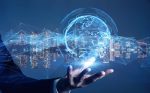 Vì sao doanh nghiệp quốc tế chọn VNPT Colocation tại Việt Nam?