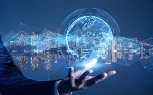 Vì sao doanh nghiệp quốc tế chọn VNPT Colocation tại Việt Nam?