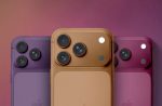 iPhone 18 Pro có thể trở thành mẫu iPhone đắt đỏ hơn dự kiến