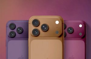 iPhone 18 Pro có thể trở thành mẫu iPhone đắt đỏ hơn dự kiến