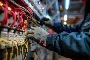 Những sai lầm thường gặp khi lựa chọn cáp quang chôn