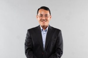 Tiến sĩ Trần Nhật Quang, giảng viên Công nghệ thông tin, Khoa Khoa học, Kỹ thuật và Công nghệ, Đại học RMIT Việt Nam. (Ảnh NVCC)