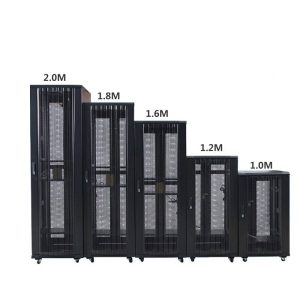 Khi nào nên đầu tư tủ rack?