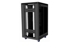 Tủ rack 20U sâu 600