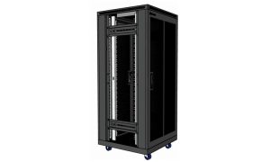 Tủ rack 27U sâu 600