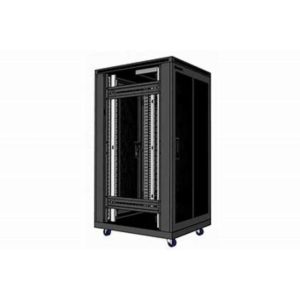 Những sai lầm khi lựa chọn tủ rack mạng