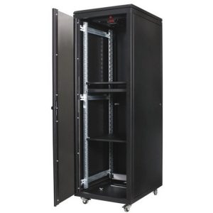 Tủ rack 42U