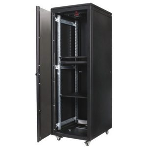 Tủ rack đứng