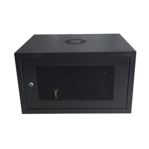 Tủ rack treo tường