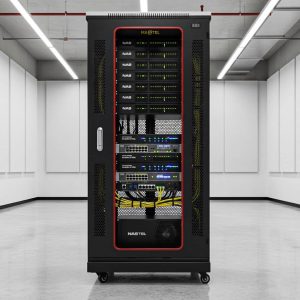 Tủ rack đứng