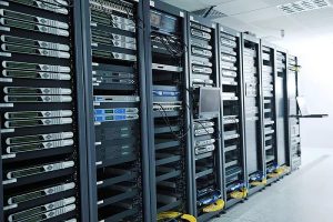 Mua tủ rack server ở đâu uy tín
