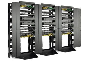 FASTTEL đồng hành triển khai hạ tầng máy chủ từ A đến Z