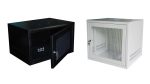 Tủ rack treo tường bền chắc, giá tốt, sẵn nhiều kích thước