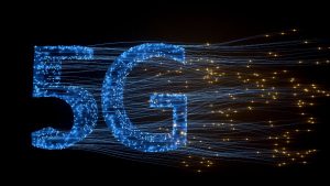 5G có thể thay đổi cuộc sống của người dân vùng cao như nào?