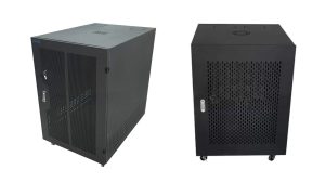 FASTTEL giúp doanh nghiệp lựa chọn đúng cấu hình thay vì chỉ báo giá