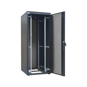 Báo giá thấp hơn có thực sự giúp doanh nghiệp tiết kiệm?