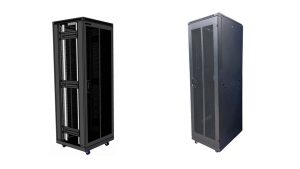 FASTTEL báo giá tủ rack 42U sâu 600 minh bạch, tối ưu ngân sách