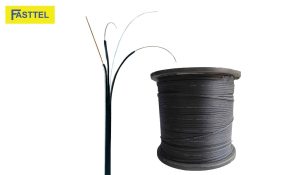 Loại sợi quang quyết định khả năng truyền dẫn