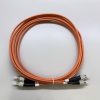 Dây nhảy quang FC/PC - FC/PC Multimode OM2
