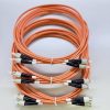 Dây nhảy quang FC/PC - FC/PC Multimode OM2