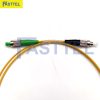 Dây nhảy quang FC/UPC - FC/APC Singlemode