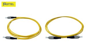 Ưu điểm của dây nhảy quang FC/UPC - FC/UPC