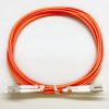 Dây nhảy quang LC/PC - LC/PC Multimode OM2