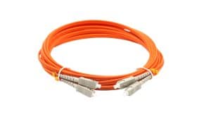 Dây nhảy quang Multimode phù hợp với những hệ thống nào?